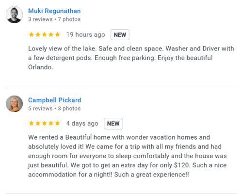 review-1