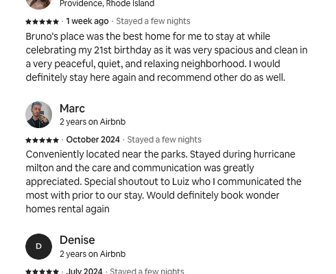 review-2