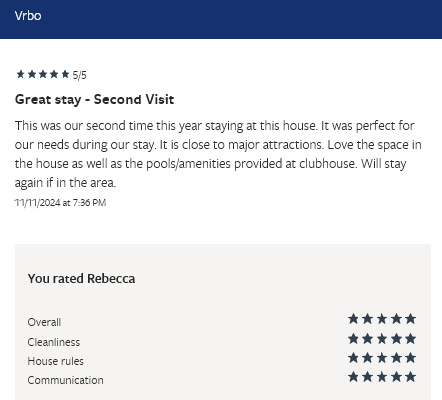 review-3